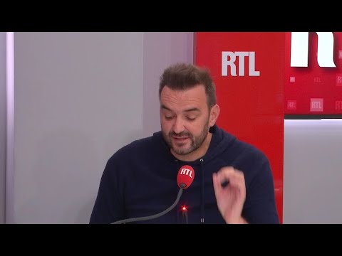 Un gratin d'endives pas amer!