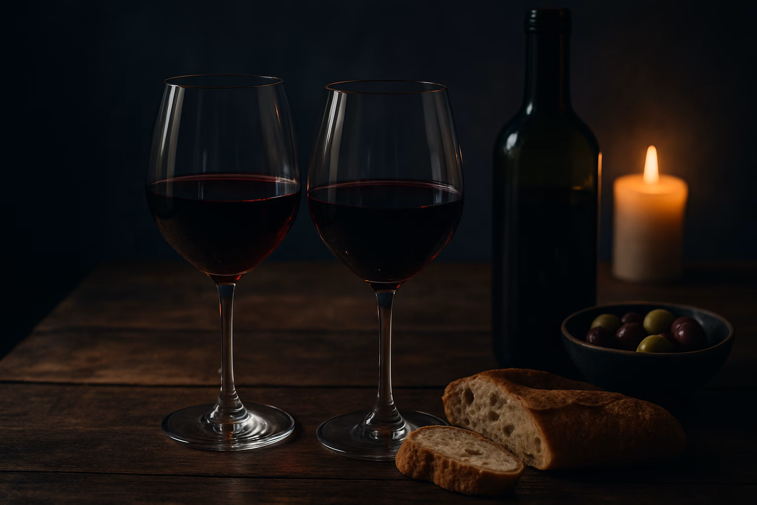 Vins