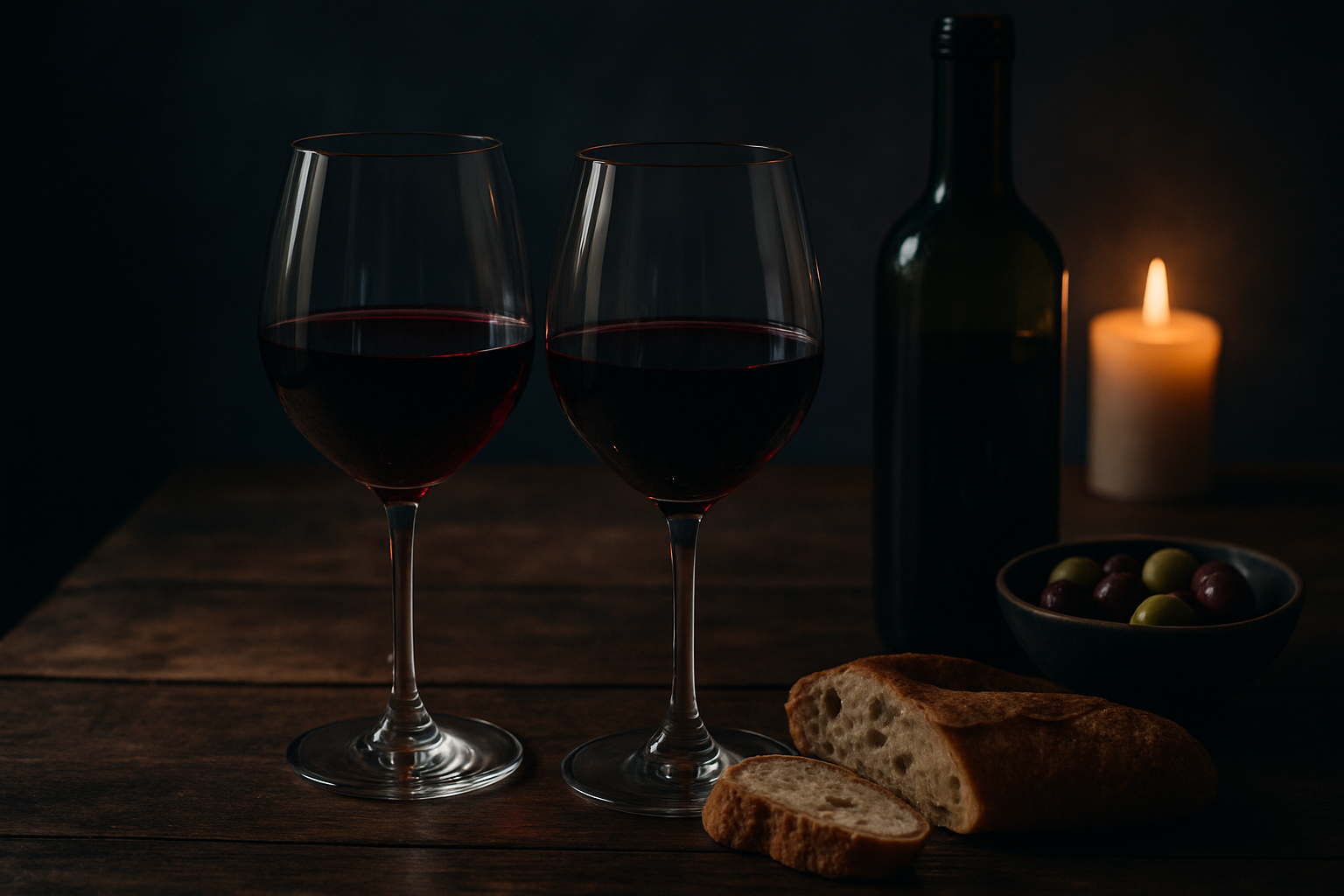 Vins