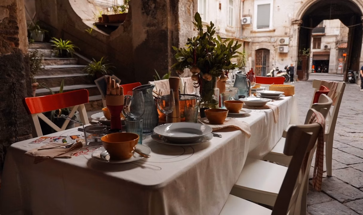 Bayonne à table : 5 adresses incontournables pour les gourmets