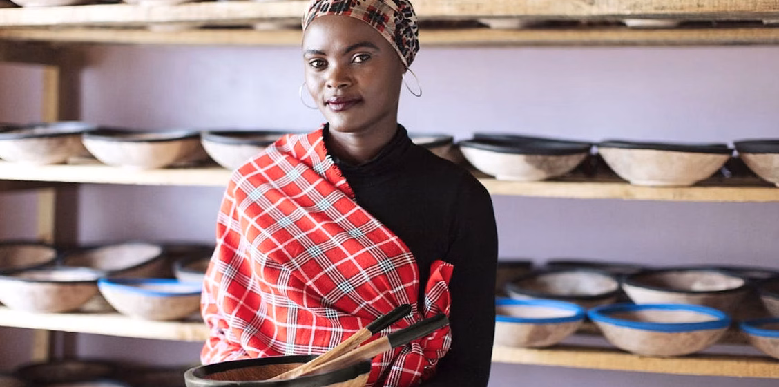 Bernay : découvrez ce restaurant qui sublime les saveurs authentiques de la cuisine africaine traditionnelle