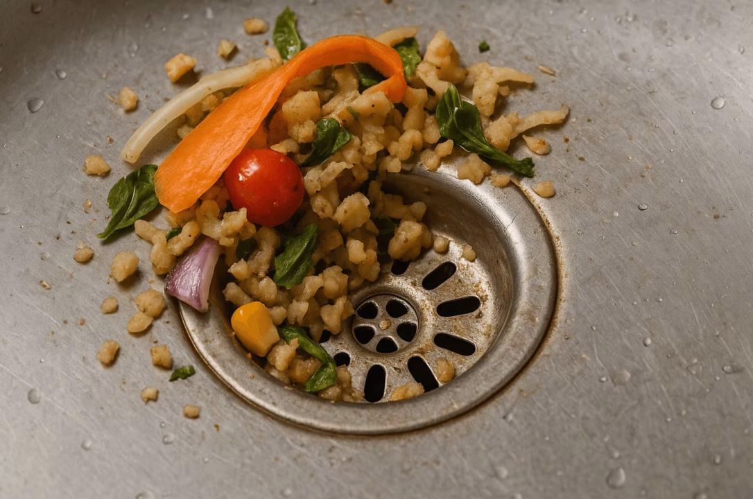 Cuisine en mouvement : dernières tendances, recettes savoureuses et astuces gourmandes – Le Dauphiné | Page 2