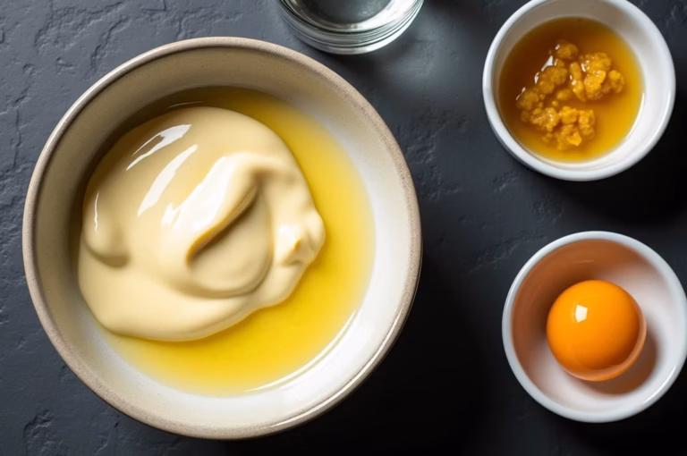 Endives au jambon sans béchamel : savoureux