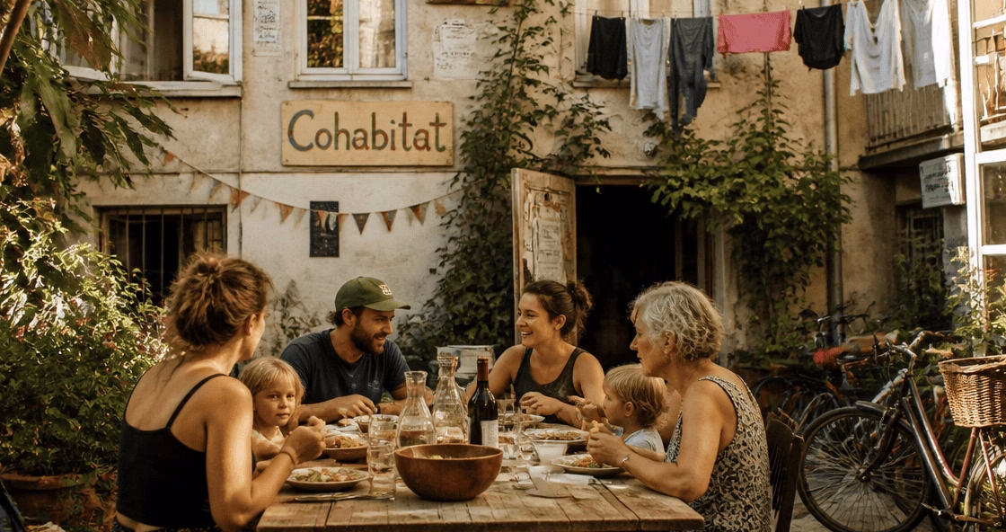 La Dolce Vita à La Ciotat : Le Festival Cibo di Strada Célèbre la Gastronomie Italienne du 26 au 30