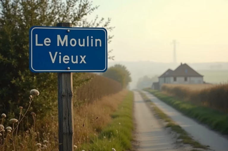 EXCLUSIF : Jean Dujardin retrouve l&rsquo;amour avec Aurélie Chaigneau, malgré la distance qui les sépare