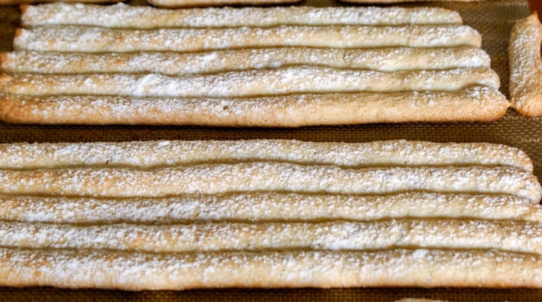 Pince à sucre : accessoire cuisine indispensable