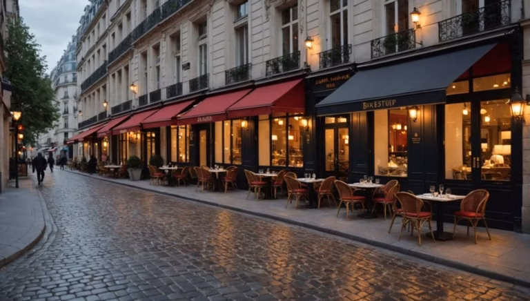 Quiz sur la Gastronomie Française : Aucun participant n&rsquo;a encore atteint le sans-faute (dimanche 9 août 2026