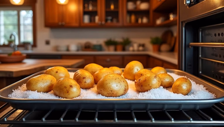Recette pâtes fraîches maison : réaliser ses pâtes soi-même