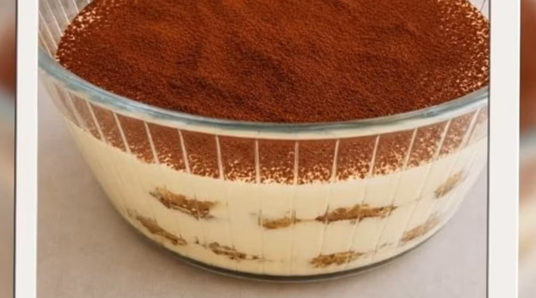 Roses des sables : la véritable recette de ce gâteau