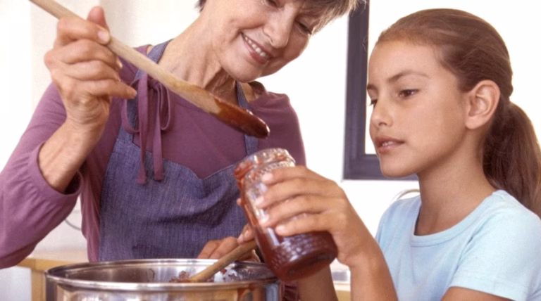 Sauge pour purifier : astuces de grand-mère