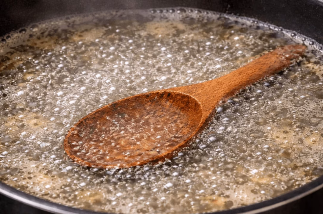Semoule de couscous sans couscoussier : quantité et cuisson